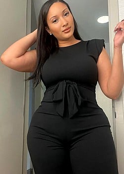 Jessica Reddy